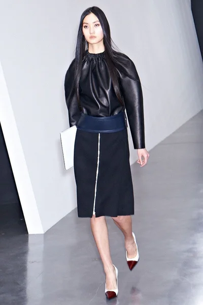 Look 24